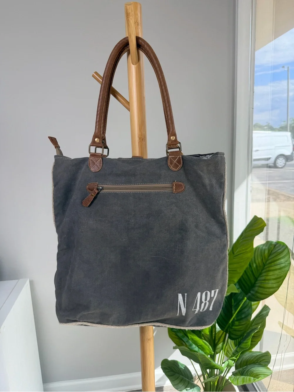 Myra Bag myra bag